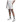 Adidas Ανδρικό σορτς Common Goal Shorts
